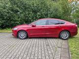 Ford Mondeo  1.5 - Ford Mondeo Gebrauchtwagen in Bremen