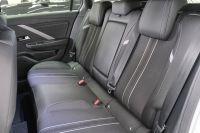 Opel Astra L 1.2 ST GS *MULTIM./LED/SHZ/PDC/360/AHK*