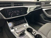 Audi A6 - Vorschau Bild 6