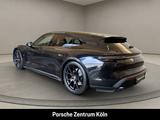 Porsche Taycan GTS Sport Turismo BOSE Panorama InnoDrive - Porsche Taycan in Köln