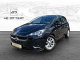 Opel Corsa E ON +CarPlay+Shz+Lhz+Automatik+ - Opel Corsa aus 2018