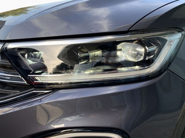 T-Roc Cabriolet 1.0 TSI STYLE GOAL LED+KAMERA+AC