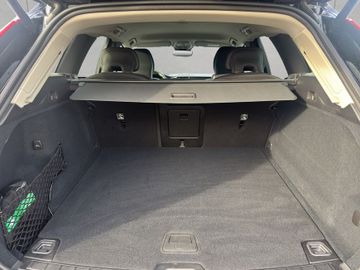 Volvo XC60 - 5