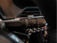 Peugeot 208 - Vorschau Bild 15