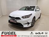 Kia Ceed 1.0 T-GDI Navi|Klima|SHZ|Car-Play - Kia cee'd / Ceed in Dresden