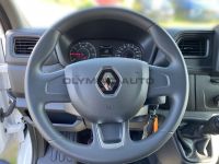 Renault Master 2.3 DCI Fourgon L3H2 TEMPOMAT KLIMAANLAGE - Image
