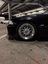 BMW 328i Cabrio Sport Edition Sport Edition - BMW 328: Cabrio, 328i