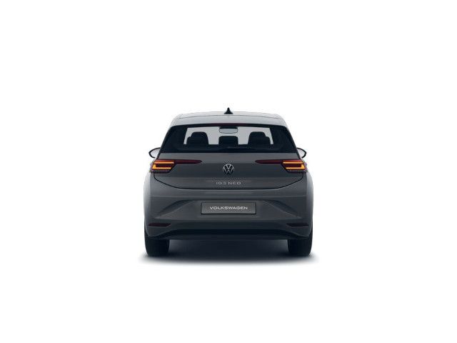 Volkswagen ID.3 - Bild 7