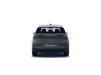 Volkswagen ID.3 - Vorschau Bild 7