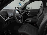 BMW X1 - Vorschau Bild 3