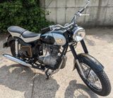 Simson AWO 425 Sport - Offers matching your search criteria
