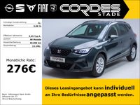 Seat Arona - Vorschau Bild 1
