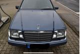 Mercedes-Benz E 320 E 320 - Mercedes-Benz E 320 in Oberhausen