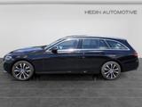 Mercedes-Benz E 300 de 4M T AVANTGARDE|AMBIENTE|SHZ|DISTR|360° - Mercedes-Benz Ambiente