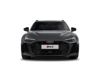 Audi RS5 - Vorschau Bild 4