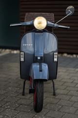 Vespa PX 80 E - Offers matching your search criteria