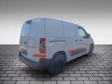 Citroën Berlingo Kasten 1.5 XTR M NAVI W-LAN FACEL. LED - Citroën Berlingo in Halle