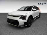 Kia Niro EV Inspiration Tempom.aktiv Bluetooth PDC K