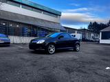Opel Tigra 1.4 TWINPORT Enjoy Enjoy - Opel Tigra: Enjoy
