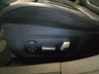 BMW M440 - Vorschau Bild 22