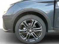 Seat Arona - Vorschau Bild 18