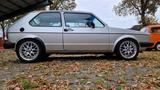 Volkswagen VW Golf 1 CL GTI Pirelli Technik no 16V Typ17 - Volkswagen Golf: V Pirelli
