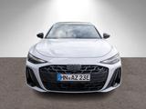 Audi A6 Limousine e-hybrid quattro 270 kW S tronic - Audi A6 mit Benzin-Antrieb: Limousine, Automatik