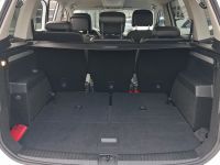 Volkswagen Touran - Vorschau Bild 24