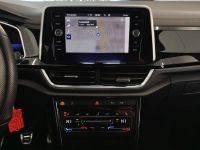 Volkswagen T-Roc - Vorschau Bild 8