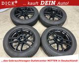BMW X3 xDr 20i Aut.  NAVI+/VIRTU/HIFI/SHZ/M MFL/8Fa - BMW: F20