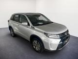 Suzuki Vitara 1.4 Comfort GL+ 4x4/LED/NAV/FACELIFT/ - Suzuki Vitara: Geländewagen