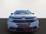 Citroën C5 Aircross Feel Pack - gebrauchte Citroën Pickups