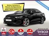 Audi S3 Lim TFSI 333 quattro LED Komfort+ SHZ VirCo - Audi S3 aus 2025