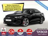 Audi S3 Lim TFSI 333 quattro LED Komfort+ SHZ VirCo - Audi S3 Tageszulassungen