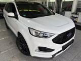 Ford Edge 2.0 TDCI*ST-LINE*4X4*PANO*MATR*ACC*NAVI*1HD - scheckheftgepflegte Ford Edge