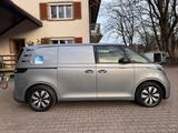 Volkswagen ID Buzz BJ. 2023, S-Modell 82 kWh 204 PS Pro TOP - Volkswagen ID. Buzz aus 2023