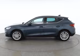 Seat Leon 1.5 eTSI DSG Xcellence LED Navi Sitzheizung - Seat Gebrauchtwagen von 2020
