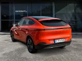 XPENG G6 AWD Performance Soundsystem 360 Kamera Memory - XPENG G6 in Essen