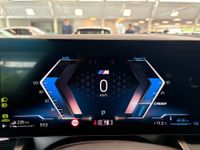 BMW 530 - Vorschau Bild 6