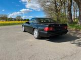 Mercedes-Benz SL 500 H Zulassung - gebrauchte Mercedes-Benz SL 500 aus dem Jahr 1991