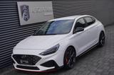 Hyundai I30N PERFORMANCE|FASTBACK|FACELIFT|KAMERA|LED| - gebrauchte Hyundai i30 mit Facelift