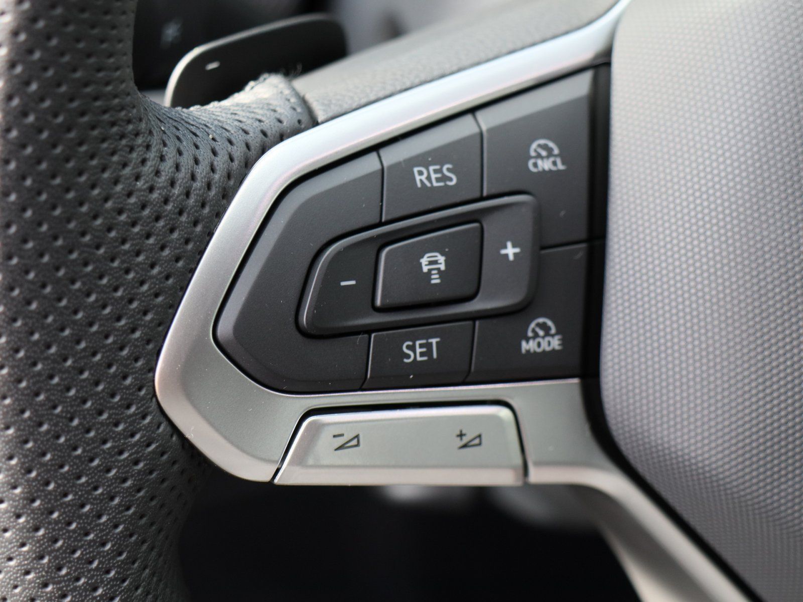 Volkswagen Golf - Bild 16