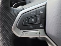 Volkswagen Golf - Vorschau Bild 16