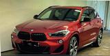 BMW X2 sDrive20d M Sport Steptronic M Sport - BMW X2: Privatanbieter