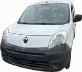 Renault Kangoo  1.5 dCi 63kW Transporter  mit Anhängerku - Renault: Transporter