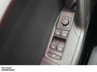 Seat Leon - Vorschau Bild 12