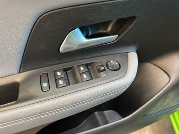 Opel Mokka Elegance *LED*Navi*Carplay*Kamera*