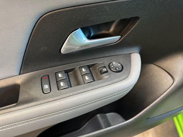 Opel Mokka Elegance *LED*Navi*Carplay*Kamera*