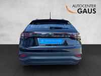 Volkswagen Taigo - Vorschau Bild 11