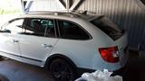 Skoda Superb 2.0 TDI 125kW G tec DSG Elegance Comb... - Skoda Superb: Kombi, Elegance